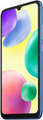 Xiaomi Redmi 10A 64GB Price In India