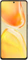 Vivo S15 5G Price In India