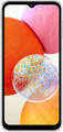 Samsung Galaxy A14 Price In India