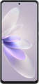 vivo V27e Price In India