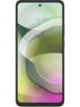 Motorola G91 Price In India