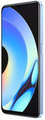 Realme realme 10s 5G Price In India