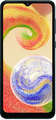 Samsung Galaxy A04 Price In India