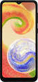 Samsung Galaxy A04 Price In India