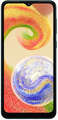 Samsung Galaxy A04 Price In India