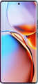 Motorola Edge 40 Pro 5G Price In India