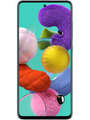 Samsung Galaxy M32s Price In India