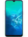 OPPO A18 Price In India