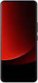 Xiaomi Mi 13 Ultra Price In India