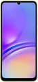 Samsung Galaxy A05 Price In India