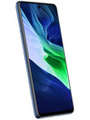 Infinix Note 13 Price In India