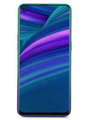 OPPO F23 Pro Plus Price In India
