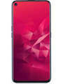 realme Narzo 70i Price In India