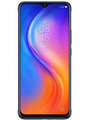 Tecno Spark 10C Price In India