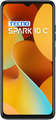 Tecno Spark 10C Price In India
