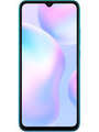 POCO C41 Price In India