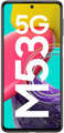 Samsung Galaxy M53 5G 8GB RAM Price In India
