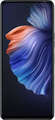 Infinix Note 13S Price In India