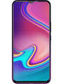 Infinix Hot 13 Price In India