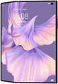 Huawei Mate Xs 2 Price In India