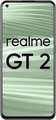 realme realme GT 2 5G 256GB Price In India