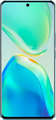 Vivo S15 Pro 5G Price In India