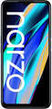 realme Narzo 50A Prime 128GB Price In India