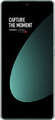 Xiaomi 12S Pro 5G Price In India