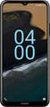 Nokia G400 5G Price In India
