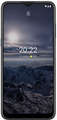 Nokia G21 128GB Price In India
