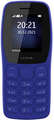 Nokia 105 2022 Price In India