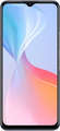 Vivo T1x 4G Price In India