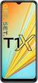 vivo T1x 4G Price In India