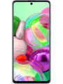 Samsung Galaxy F32 Price In India
