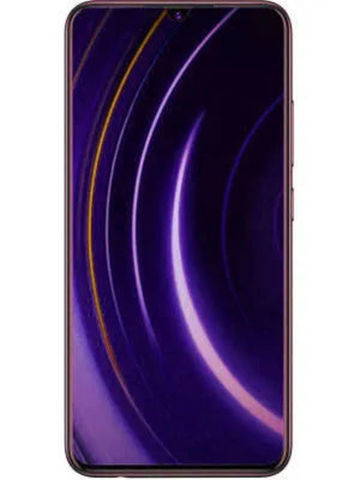 vivo y 24 ki price