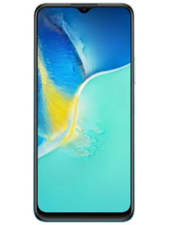 vivo y15a price 2022