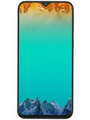 Samsung Galaxy A15 Price In India