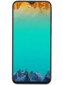 samsung galaxy a15 s