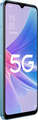 OPPO A97 5G Price In India