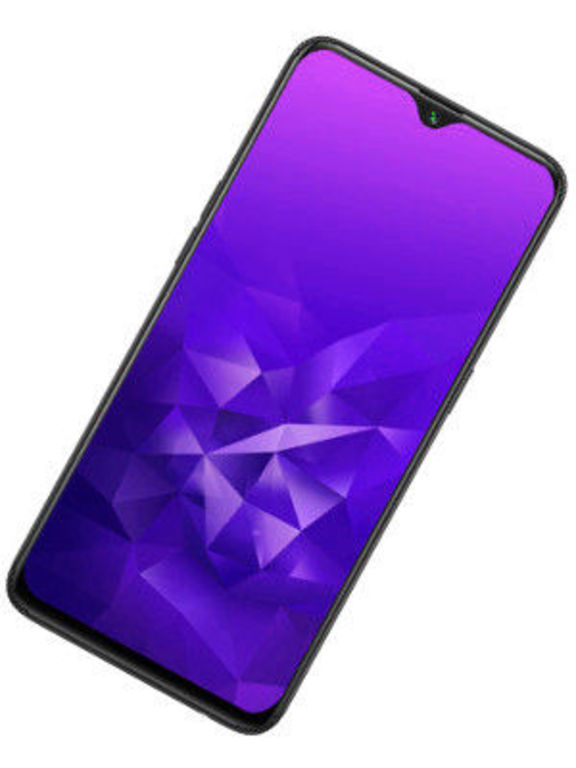 realme c22 specs