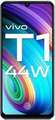 vivo T1 44W Price In India