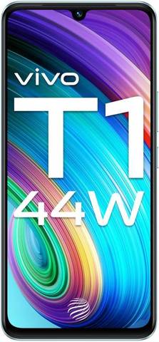 samsung galaxy m32 vs vivo t1 44w