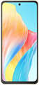 OPPO F23 Price In India