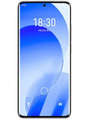 Meizu Flyme 9 Price In India