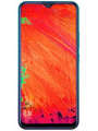 OPPO A19s Price In India