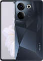 Tecno Camon 20 Premier Price In India