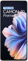Tecno Camon 20 Premier Price In India