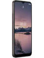 Nokia X90 Price In India