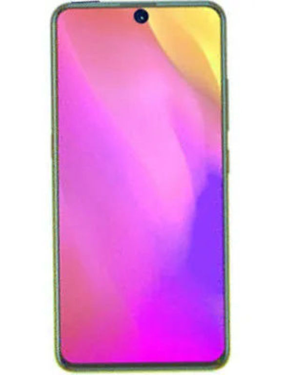 vivo s 14