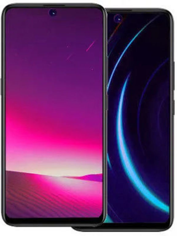 vivo s14 64 price